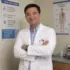 Michael Tran