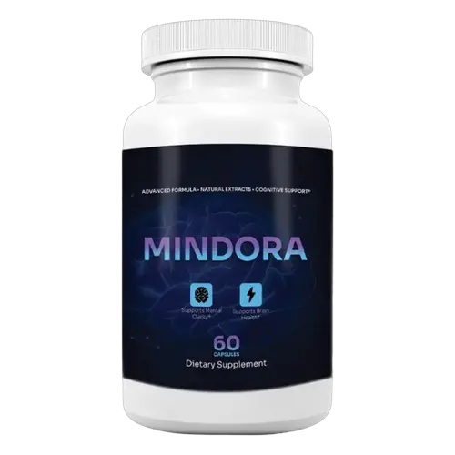 mindora