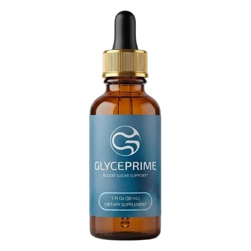 GlycePrime