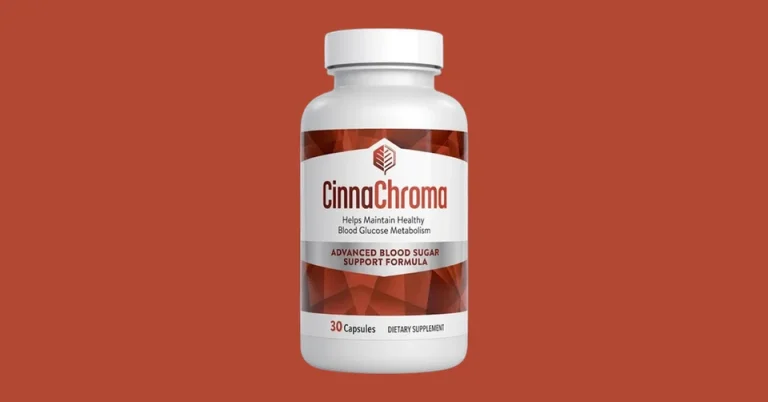 cinna chroma scam