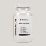 gutglucose scam