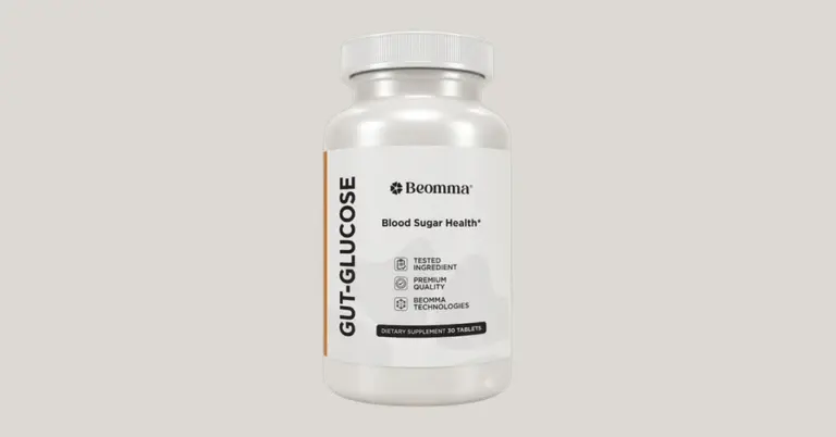 gutglucose scam