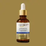gloramd face lift serum scam