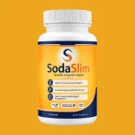 sodaslim scam