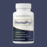 memopryl scam