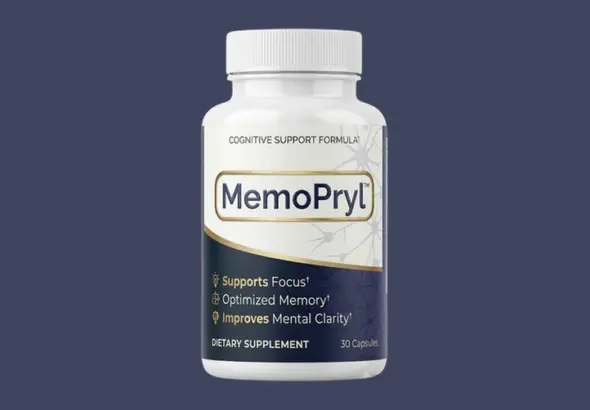 memopryl scam