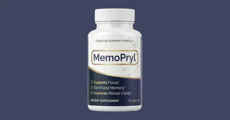 memopryl scam
