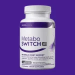 metabo switch scam