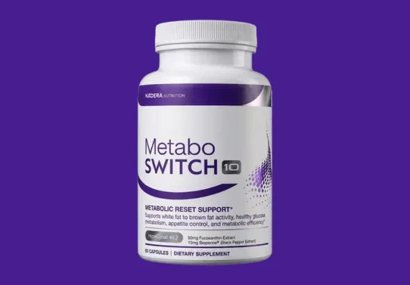 metabo switch scam