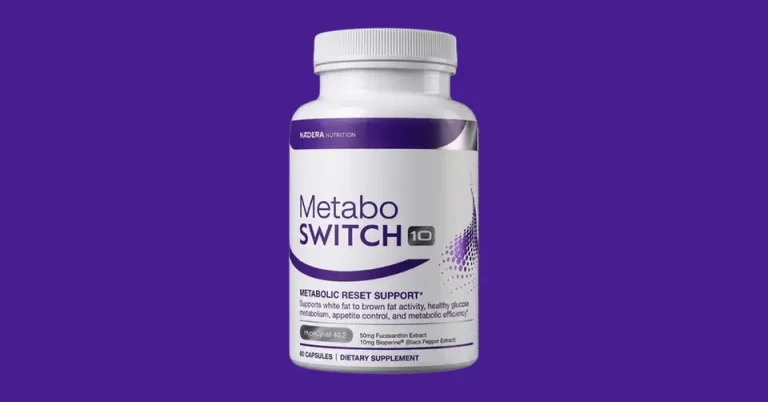 metabo switch scam
