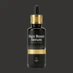 Hair Boost Serum Scam