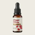 sugar drop scam