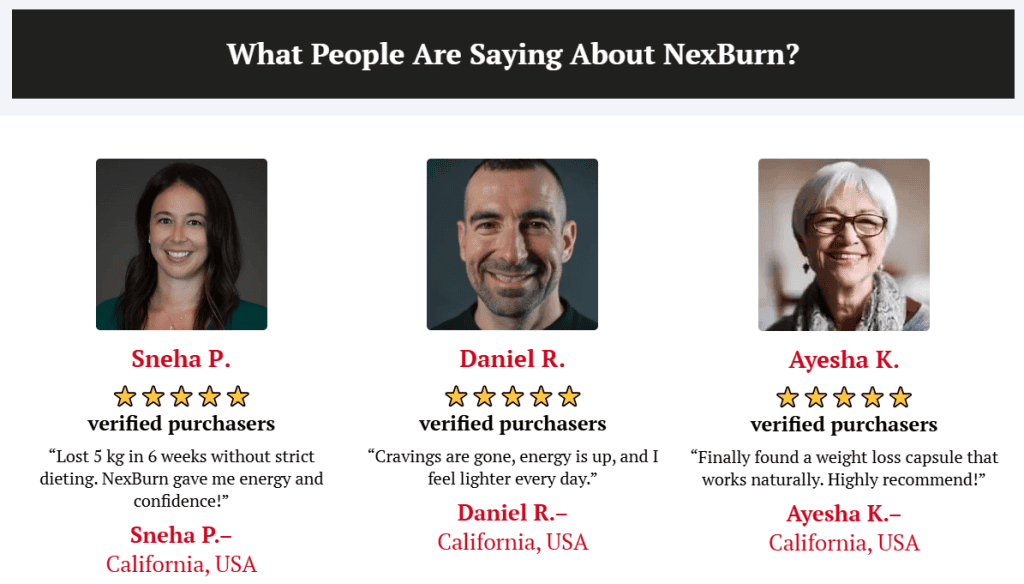 manipulation of customer reviews