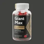 Giant Max scam