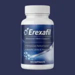 erexafil scam