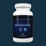 mindora scam