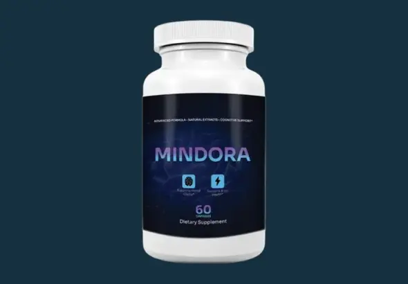 mindora scam