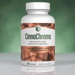 CinnaChroma Scam