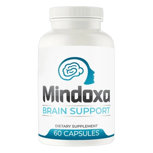 Mindoxa