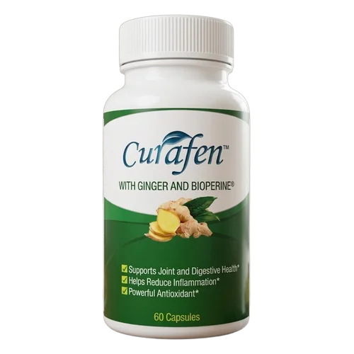 Curafen