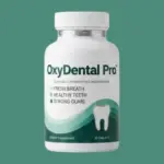 oxydental pro scam