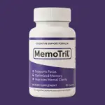 memotril scam