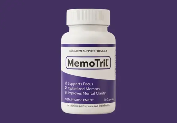 memotril scam