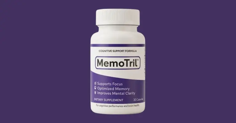 memotril scam