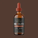 nexburn scam