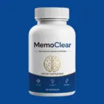memoclear scam