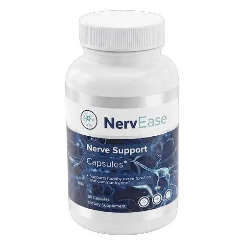 NerveEase