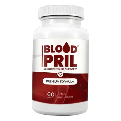 BloodPril