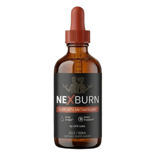 NexBurn