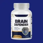 brain defender scam
