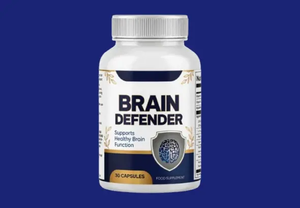 brain defender scam