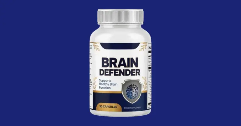 brain defender scam