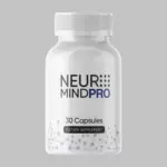 neuromind pro scam