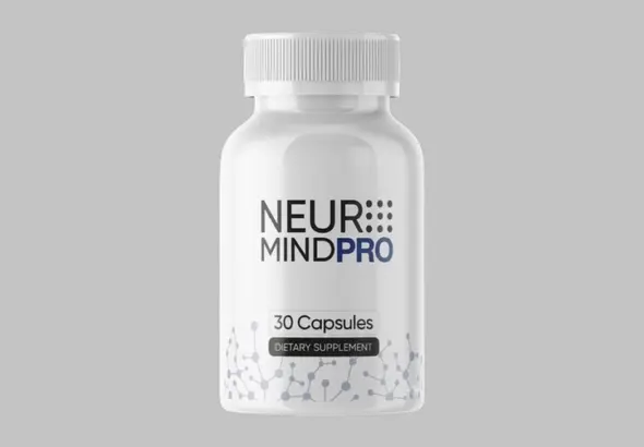 neuromind pro scam