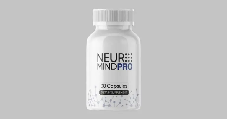 neuromind pro scam