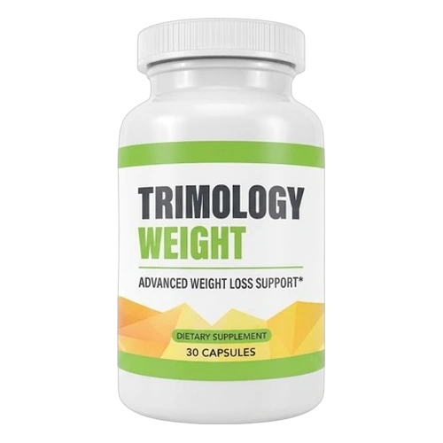 Trimology