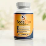 Sodaslim Scam