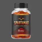 spartamax scam