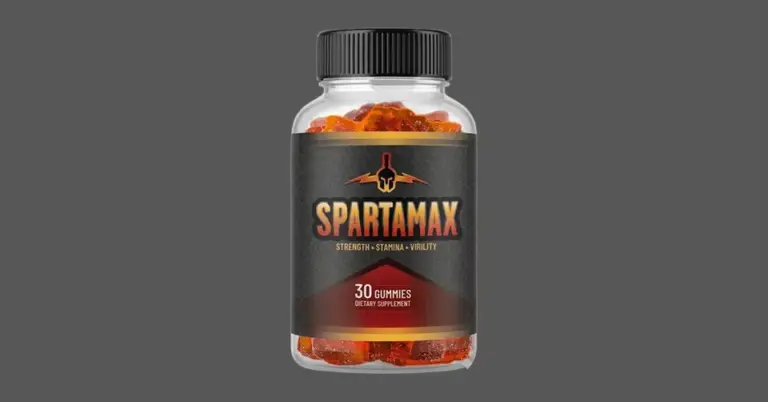 spartamax scam