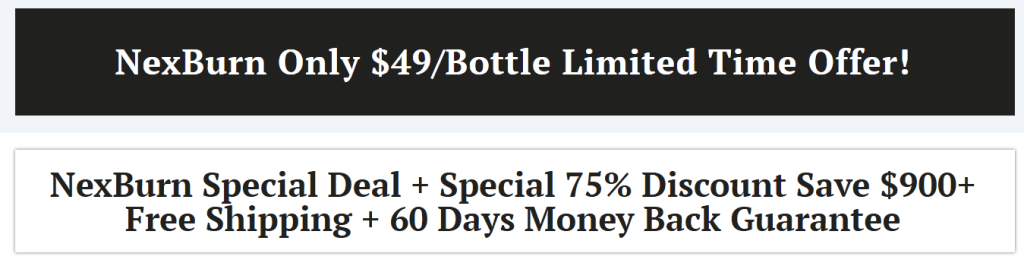 deceptive sale tatics
