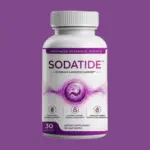 sodatide scam