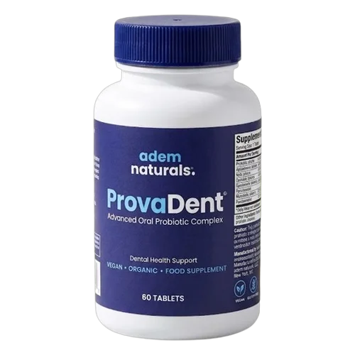 ProvaDent