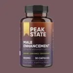 peak state scam
