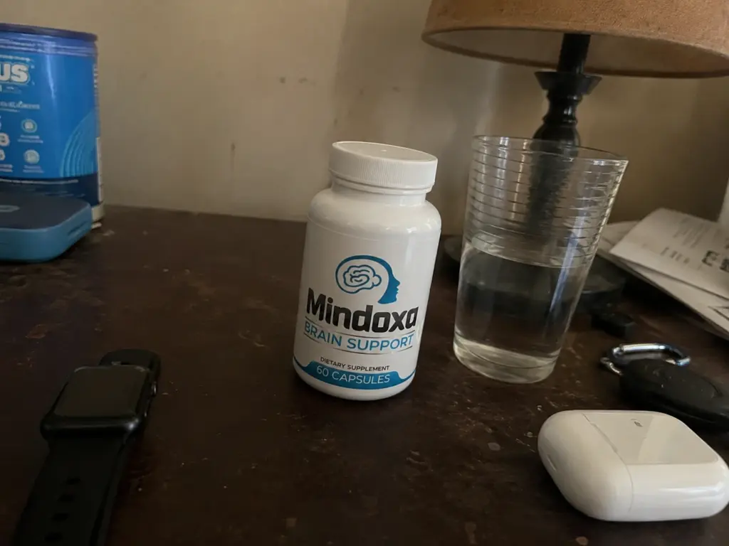 mindoxa product (1)