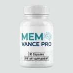 memovance pro scam