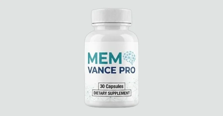 memovance pro scam